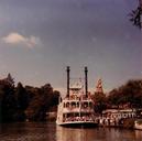 Disneyland-1985-3a.JPG