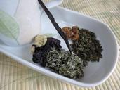 tea-herbs-vanilla-green-morus-alba-475572.jpg