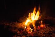 campfire-lighting-fire-694472.jpg