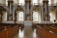 church-zwiefalten-baroque-faith-1610126.jpg