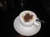 coffee-espresso-drink-caffeine-980688.jpg