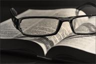 book-read-glasses-still-life-books-631748.jpg