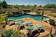 pool-arizona-desert-swimming-988639.jpg