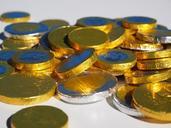 money-coins-chocolate-taler-505497.jpg