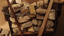 stone-quarry-wall-traditional-440509.jpg