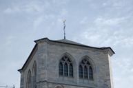 bell-tower-cathedral-huy-church-139359.jpg