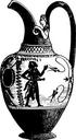 europe-greece-greek-pottery-vase-1297468.svg