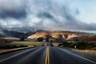 california-road-highway-mountains-210913.jpg