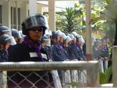 bangkok-cops-police-law-officer-638983.jpg