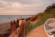 dunes-sand-dunes-sunset-boat-352593.jpg