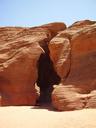 antelope-canyon-sandstone-rock-586743.jpg