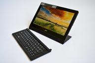 tablet-computer-technology-screen-814839.jpg