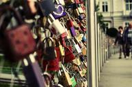 locks-hearts-fence-698429.jpg