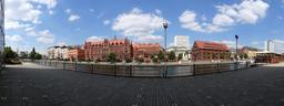 bydgoszcz-waterfront-embankment-904096.jpg