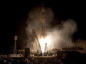 Expedition-36-Soyuz-Launch.jpg