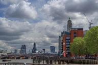 river-thames-oxo-building-city-1415922.jpg