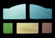 window-glass-stained-glass-color-478173.jpg