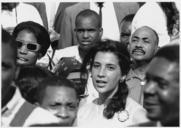 Civil_Rights_March_on_Washington,_D.C._(Faces_of_marchers.)_-_NARA_-_542072.tif