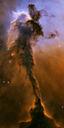 eagle-nebula-ic-4703-fog-11150.jpg