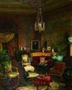 Adolf_Böhm_Saloninterieur_1886.jpg