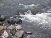 water-splash-rocks-rapids-flow-337821.jpg