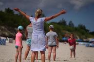 beach-heat-game-fun-sea-summer-896683.jpg