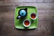 tea-wooden-table-teapot-1234832.jpg