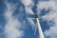 windmill-natural-blue-sky-504779.jpg