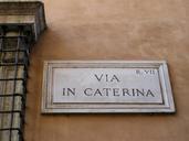 rome-street-sign-italy-city-1366371.jpg