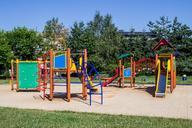 playground-fun-children-653864.jpg