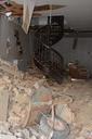 demolition-trap-wheelbarrow-break-558434.jpg