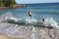 surf-wake-surfer-water-sports-949865.jpg