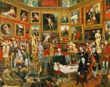 Johan_Zoffany_-_Tribuna_of_the_Uffizi_-_Google_Art_Project.jpg