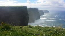 cliffs-of-moher-cliffs-moher-1683423.jpg