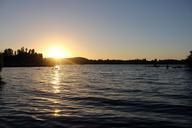 sunset-lake-nature-twilight-974581.jpg