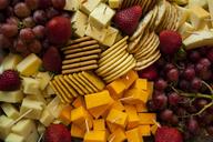 cheese-platter-food-snack-dairy-852978.jpg