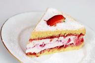 sweets-cake-food-strawberry-cake-1224506.jpg