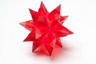 poinsettia-origami-230231.jpg