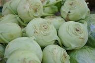 kohlrabi-vegetables-318167.jpg