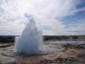 geyser-iceland-landscape-fountain-334301.jpg