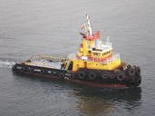 tug-boat-tugboat-nautical-1131661.jpg