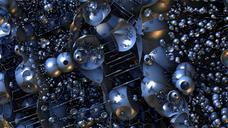 fractal-render-3d-design-rendering-968873.jpg