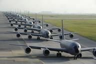 airplanes-line-runway-military-713662.jpg