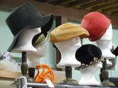 mannequin-hats-fashion-style-732631.jpg