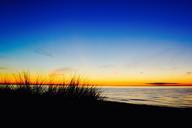 shore-sunset-sunrise-beach-sky-872173.jpg