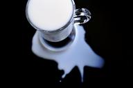 milk-spilt-white-glass-spill-1543193.jpg