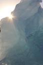 glacier-ice-sun-reflection-iceland-639352.jpg