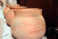 tumacocari-pottery-arizona-clay-558723.jpg