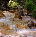 waterfall-water-source-torrent-1595969.jpg