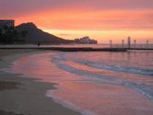 Waikiki Beach 12-09 - IMG 2541.JPG